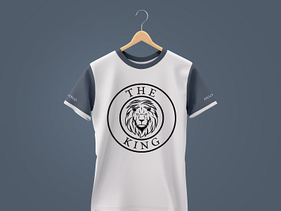 T-shirt 99design fiverr fiverr.com fiverrgigs graphicdesign illustrator tshirt tshirt art tshirt design upwork