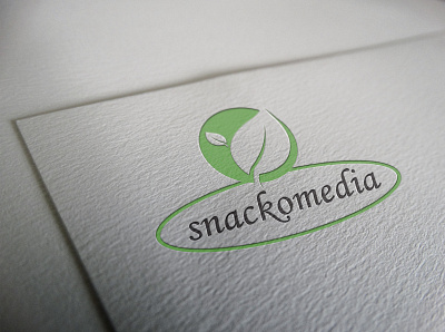 logo graphicdesign logo logo design logodesign