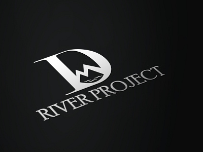 Logo fiverr freelancer graphicdesign linkedin