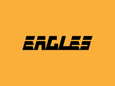Sports Team ai branding dailylogochallenge design logo style typography vector