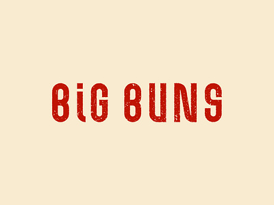 Burger Joint ai branding dailylogochallenge design logo style typography vector