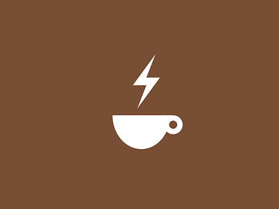 Coffee Labs Logo