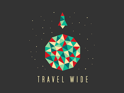 Travel Wide