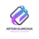 Artem Klimchuk