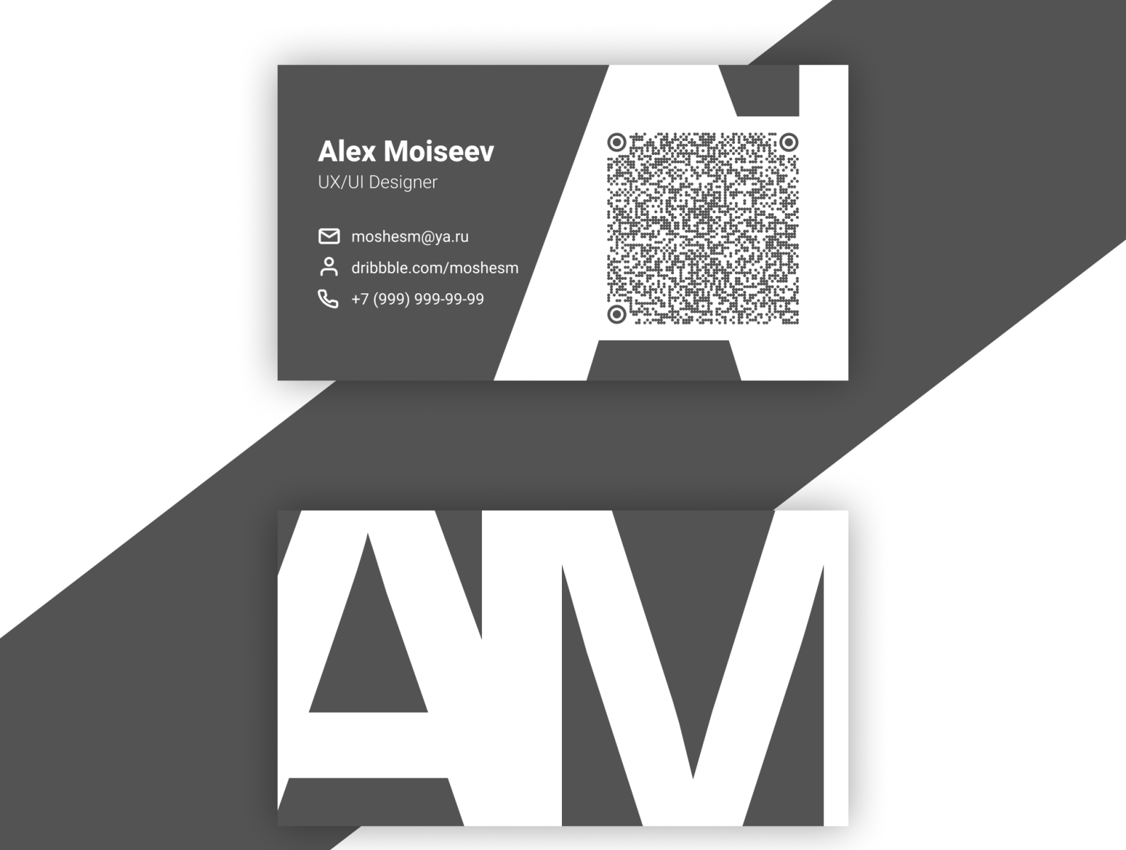 business-card-design-by-alex-moiseev-on-dribbble