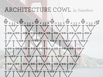 Architecture Cowl