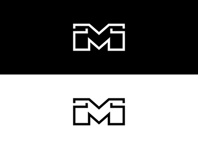 Logo M