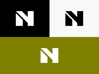 Logo N