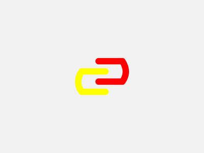 E dailylogodesign design lettermar logo logo design logotype logotype design typography vector