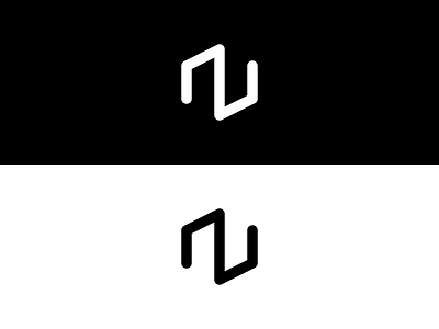 Logo Z branding dailylogo dailylogodesign design logo logo design logotype typography vector
