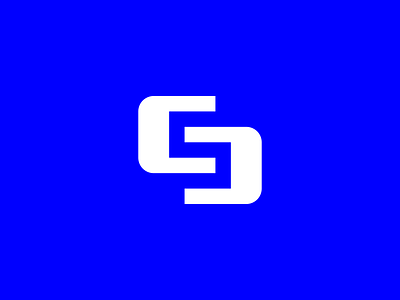 mark S branding dailylogo dailylogodesign design graphicdesign logo logodesign logotype vector