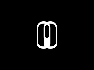 mixerlogo branding dailylogodesign design inspiration logo typography vector