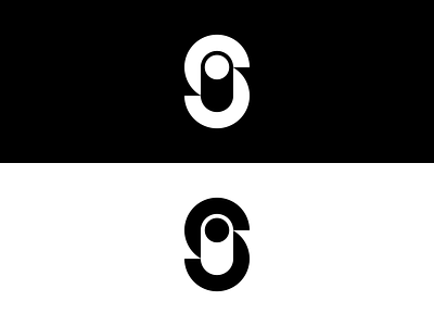 Soul branding dailylogo dailylogodesign design inspiration logo logodesign logotype typography vector