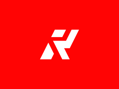 R-Rocket branding dailylogodesign design logo logodesign logoinspire logotype typography vector