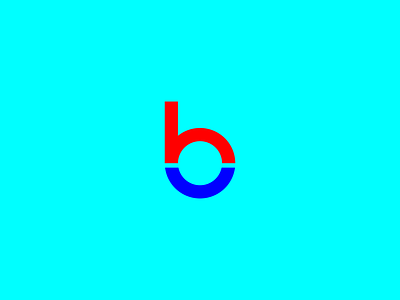 HB branding dailylogo dailylogodesign design logo logodesign logotype typography vector