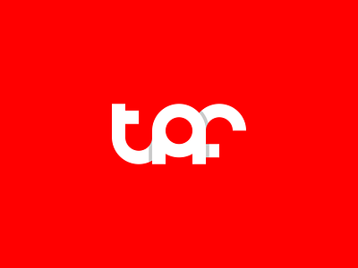 TAF branding dailylogo dailylogodesign design digitalart inspiration lettermark logo logodesign typography vector