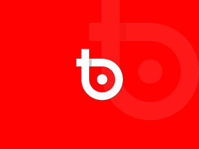 TB branding dailylogodesign design icon inspiration logo logodesign logotype typography vector