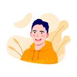Rizal Anggara
