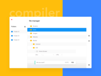 Download Gmail newsletter mockup (Sketch freebie) by Jinson Johny ...