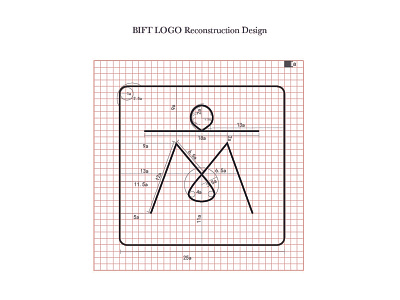 logo redesign graphic design logo design