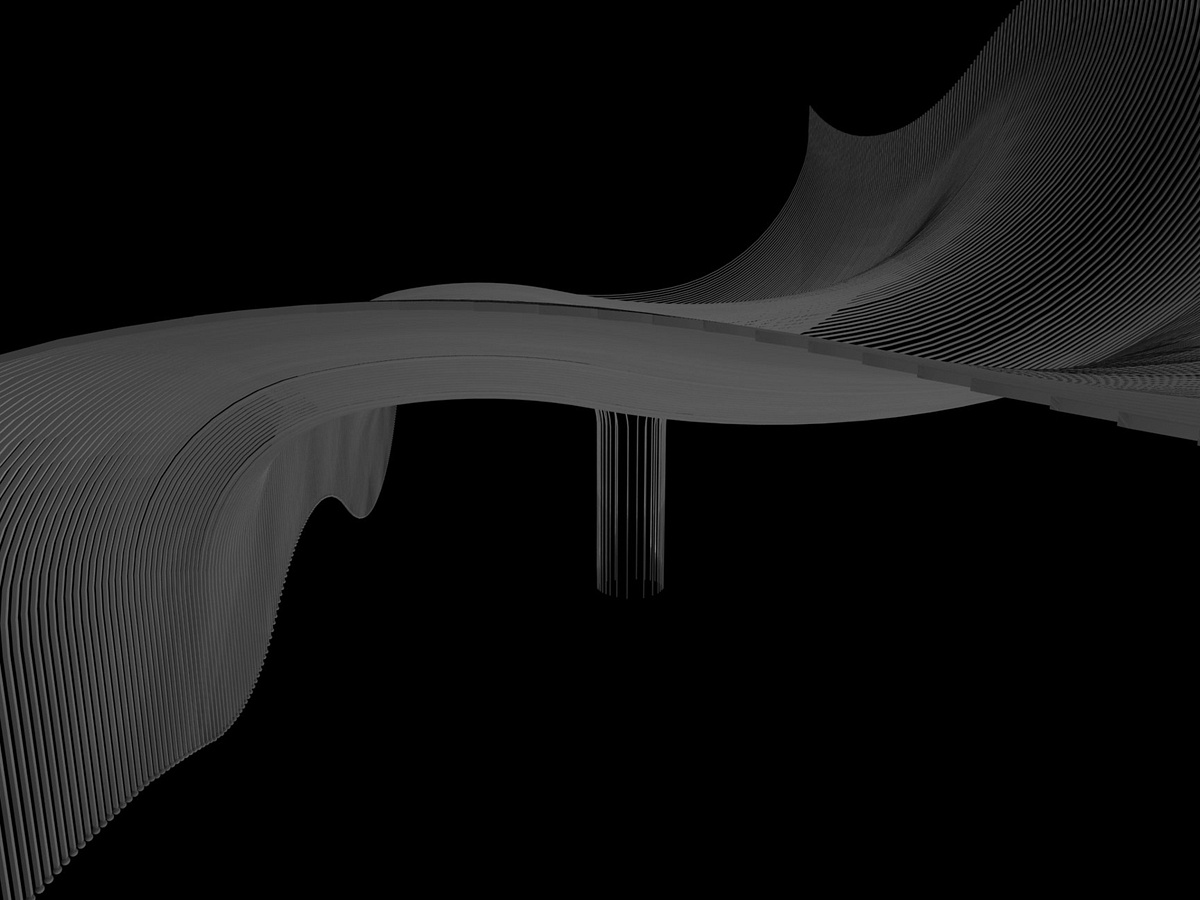 Architectural Surface Design designs, themes, templates and