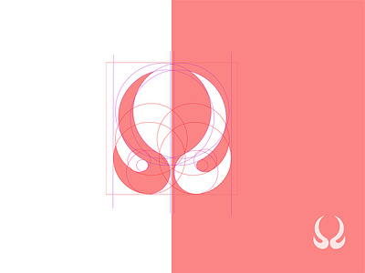 lululemon logo vector