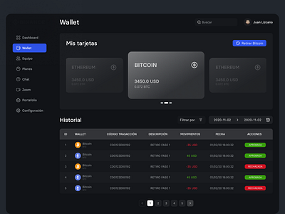 Wallet Crypto binance bitcoin btc crypto finance wallet wallet crypto