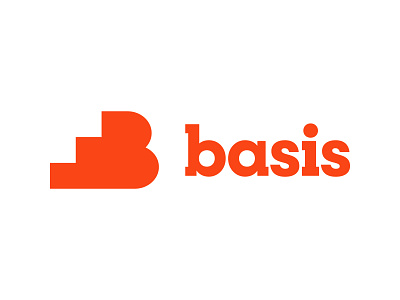 Basis logo