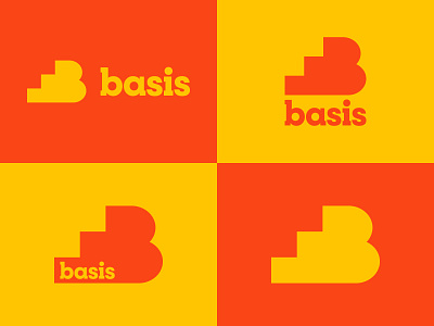 Basis logo