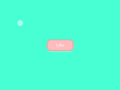 Daily UI #016 Pop-Up/Overlay 100dayproject animation daily challange daily ui daily ui challenge dailyui design minimal overlay pop up popup ui ui design uxui design