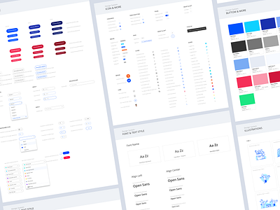 TORII DSM branding design icon illustrator logo sketch ui vector