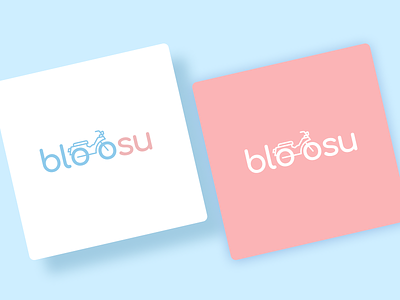 bloosu design graphic design graphics illustration logo