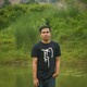Redwan Ahmed