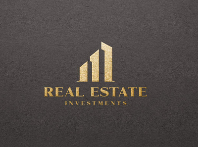 Best Real Estate Logo Bundle Set branding design icon logo