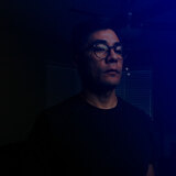 Omar 