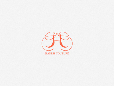 Harris Couture