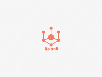 Life Unit