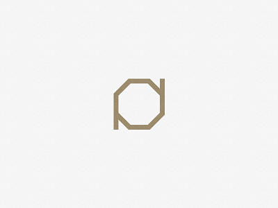 Toke brand design geometric icon identity logo logofolio mark monogram symbol