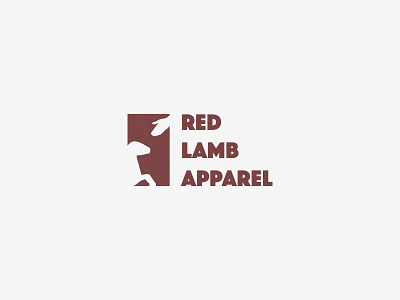 Red Lamb