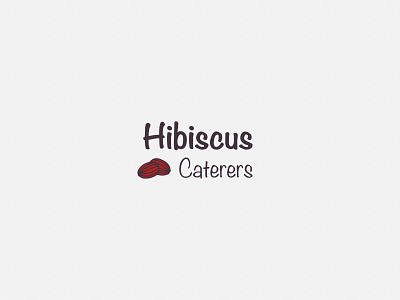 Caterers brand icon identity jony logo logofolio mark seed symbol