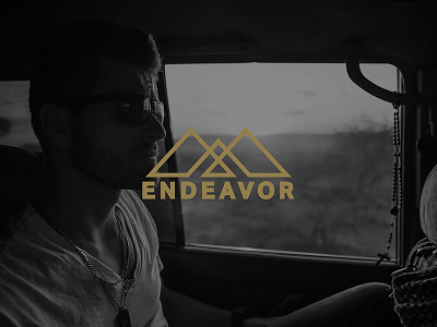 Endeavor