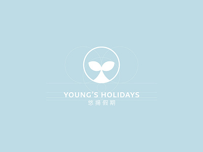 Youngs Holidaysg