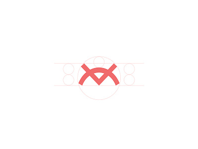 Casa Culture brand icon jony logo logofolio logos logotype mark minimal monogram symbol