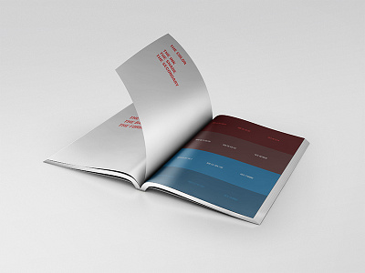 Oda brand brand book branding color guideline identity jony logo minimal print printing style guide