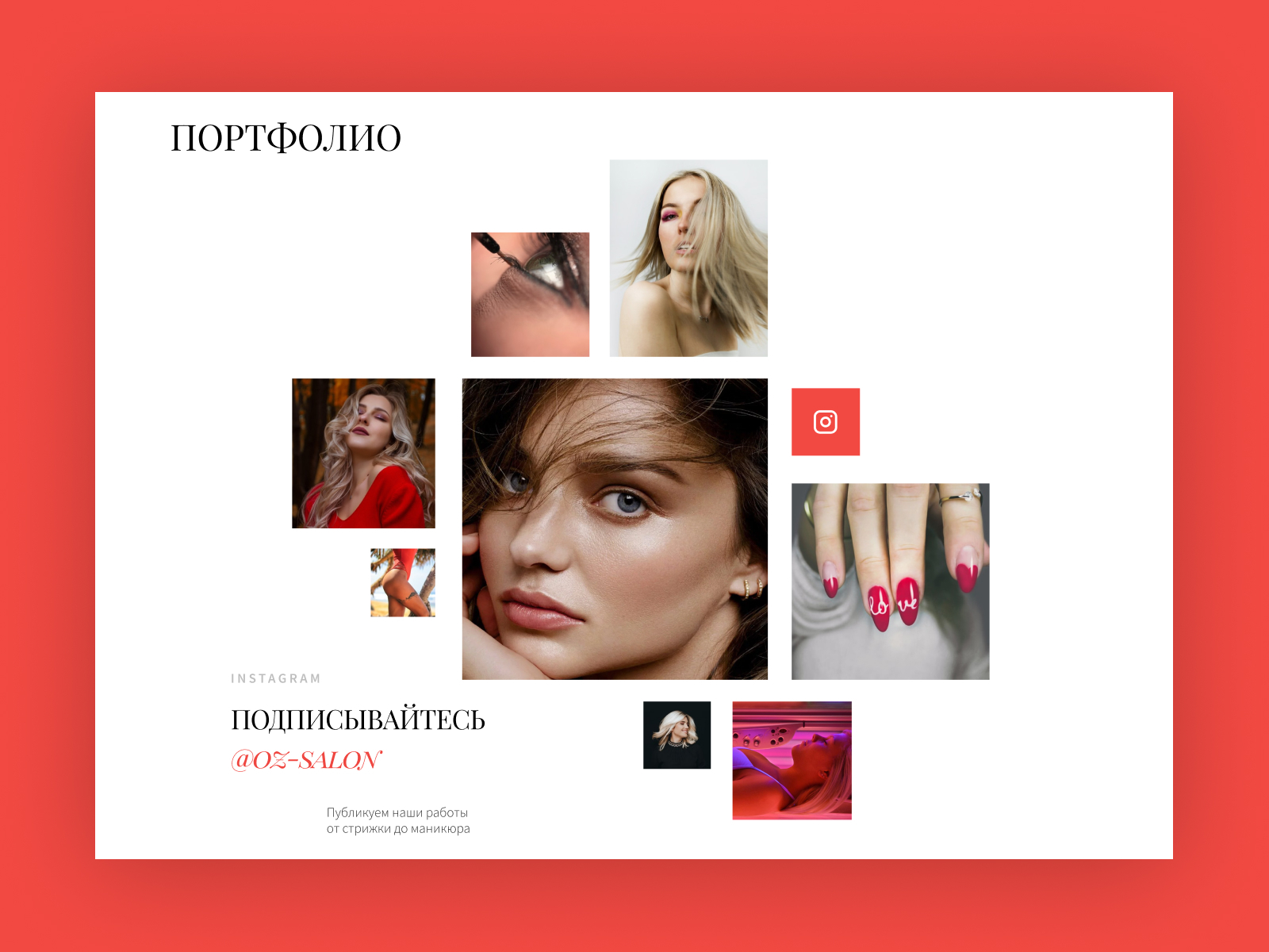 beauty-salon-landing-page-by-vladislav-on-dribbble