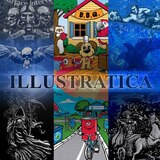 Illustratica