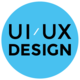 BDes UI/UX Design by lecolededesign