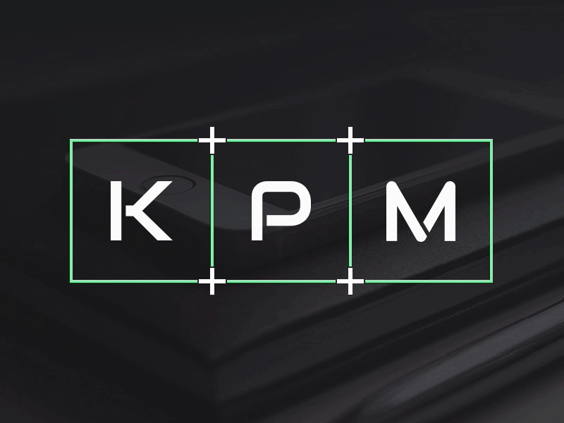 New Personal Branding branding kpm personal