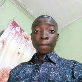 Olagunju Olaleye