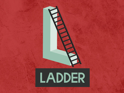 Ladder Logo